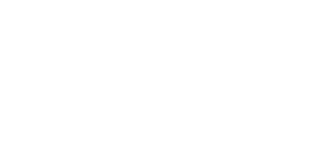 NU Fashion House